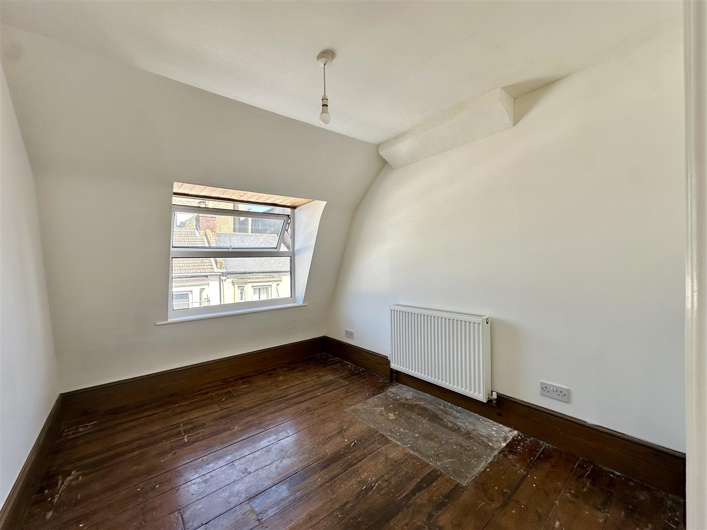 Bohemia Road, St. Leonards-On-Sea